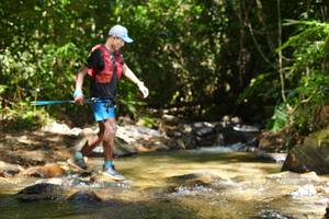 BIB: 
                            <button type="button" onclick="openModal(21853132)" class="btn btn-primary btn-sm float-right btn-popup" data-toggle="modal" data-target=".modal-high-quality">
                        <i class="fas fa-shopping-cart"></i> Add to Cart
                    </button>
                                            <button type="button" onclick="isThisMe(21853132, true)" class="btn btn-success btn-sm float-right btn-popup btn-isme hidden" data-toggle="tooltip" data-placement="bottom" title="นี่คือรูปของคุณใช่ไหม คลิกที่นี่เพื่อเอาเข้าอัลบั้ม">
                        <i class="fas fa-plus"></i> Add to album
                    </button>
                    <button type="button" onclick="isThisMe(21853132, false)" class="btn btn-warning btn-sm float-right btn-popup btn-isnotme hidden">
                        <i class="fas fa-ban"></i> Remove from album
                    </button>